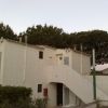 immobilier algarve